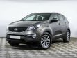 Kia Sportage 2.0 АКПП, 2013, 121 000 км превью 1