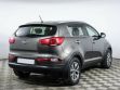 Kia Sportage 2.0 АКПП, 2013, 121 000 км превью 2