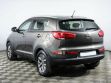 Kia Sportage 2.0 АКПП, 2013, 121 000 км превью 4