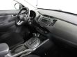 Kia Sportage 2.0 АКПП, 2013, 121 000 км превью 5