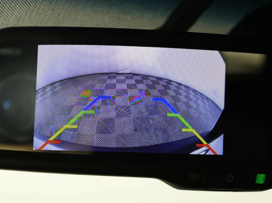 Kia Sportage 2.0 АКПП, 2013, 121 000 км фото 6