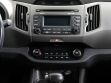 Kia Sportage 2.0 АКПП, 2013, 121 000 км превью 7