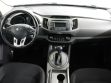 Kia Sportage 2.0 АКПП, 2013, 121 000 км превью 9
