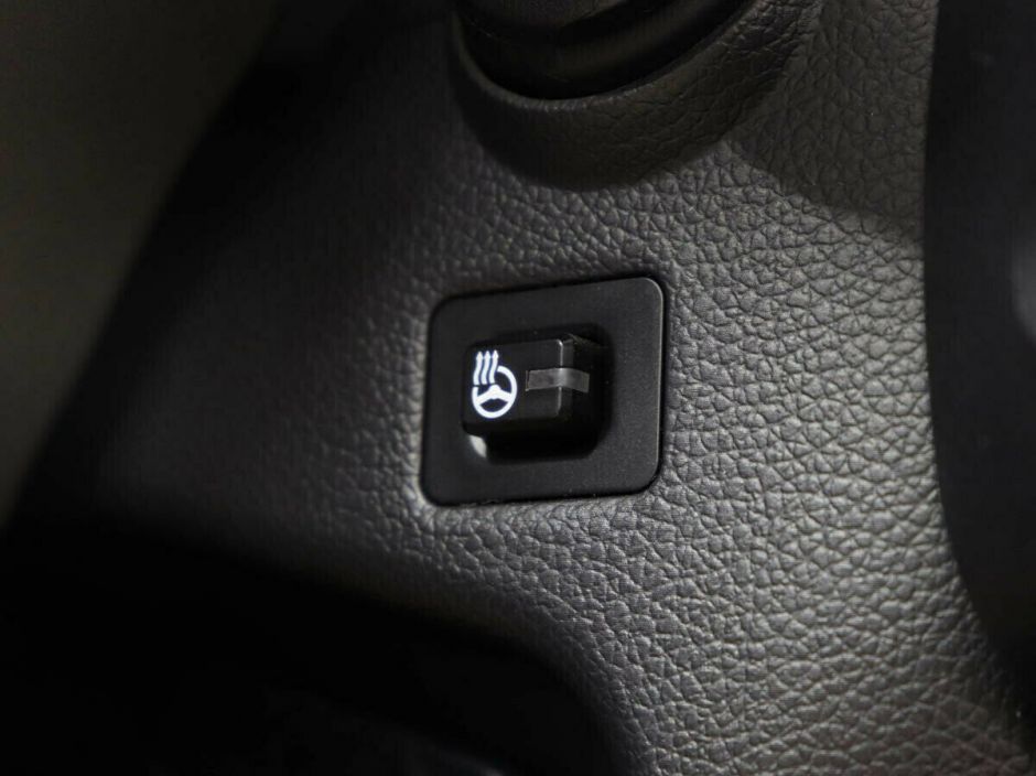 Kia Sportage 2.0 АКПП, 2013, 121 000 км фото 10