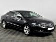 Volkswagen Passat CC 1.8 РКПП, 2012, 145 000 км превью 2