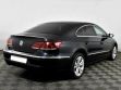 Volkswagen Passat CC 1.8 РКПП, 2012, 145 000 км превью 3