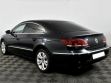 Volkswagen Passat CC 1.8 РКПП, 2012, 145 000 км превью 4