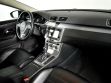 Volkswagen Passat CC 1.8 РКПП, 2012, 145 000 км превью 5