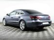 Volkswagen Passat CC 1.8 МКПП, 2012, 138 000 км превью 3
