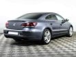 Volkswagen Passat CC 1.8 МКПП, 2012, 138 000 км превью 4