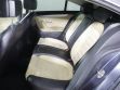 Volkswagen Passat CC 1.8 МКПП, 2012, 138 000 км превью 6