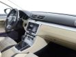 Volkswagen Passat CC 1.8 МКПП, 2012, 138 000 км превью 8
