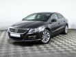 Volkswagen Passat CC 1.8 МКПП, 2011, 145 000 км превью 1