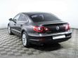 Volkswagen Passat CC 1.8 МКПП, 2011, 145 000 км превью 3