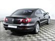 Volkswagen Passat CC 1.8 МКПП, 2011, 145 000 км превью 4