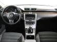 Volkswagen Passat CC 1.8 МКПП, 2011, 145 000 км превью 5