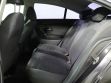 Volkswagen Passat CC 1.8 МКПП, 2011, 145 000 км превью 6