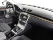 Volkswagen Passat CC 1.8 МКПП, 2011, 145 000 км превью 8