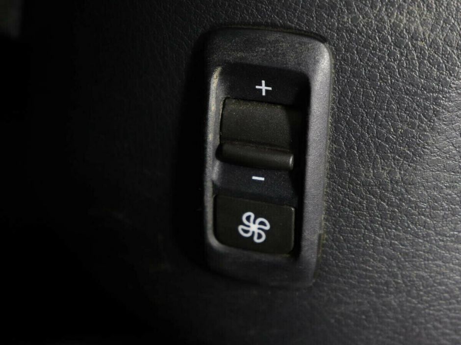 Volkswagen Passat CC 1.8 МКПП, 2011, 145 000 км фото 11