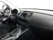 Kia Sportage 2.0 АКПП, 2013, 122 000 км превью 5