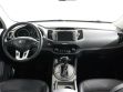 Kia Sportage 2.0 АКПП, 2013, 122 000 км превью 6