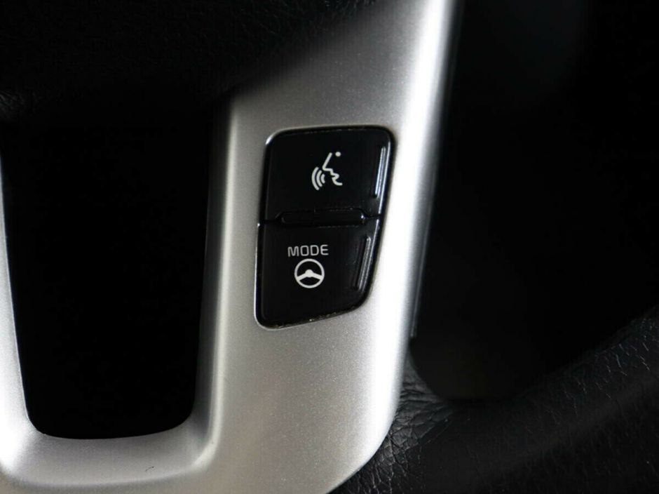 Kia Sportage 2.0 АКПП, 2013, 122 000 км фото 7