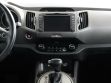 Kia Sportage 2.0 АКПП, 2013, 122 000 км превью 8