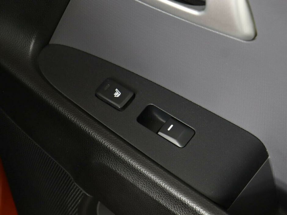 Kia Sportage 2.0 АКПП, 2013, 122 000 км фото 9