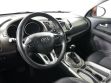 Kia Sportage 2.0 АКПП, 2013, 122 000 км превью 10