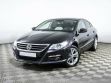 Volkswagen Passat CC 1.8 МКПП, 2011, 145 000 км превью 1