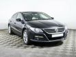 Volkswagen Passat CC 1.8 МКПП, 2011, 145 000 км превью 2