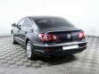 Volkswagen Passat CC 1.8 МКПП, 2011, 145 000 км превью 3