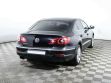 Volkswagen Passat CC 1.8 МКПП, 2011, 145 000 км превью 4