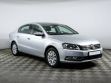 Volkswagen Passat 1.8 РКПП, 2011, 157 000 км превью 2