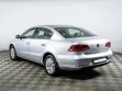 Volkswagen Passat 1.8 РКПП, 2011, 157 000 км превью 3
