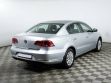 Volkswagen Passat 1.8 РКПП, 2011, 157 000 км превью 4
