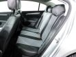 Volkswagen Passat 1.8 РКПП, 2011, 157 000 км превью 6