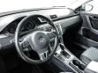 Volkswagen Passat 1.8 РКПП, 2011, 157 000 км превью 9