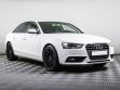 Audi A4 1.8 CVT, 2012, 146 000 км превью 3