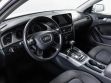 Audi A4 1.8 CVT, 2012, 146 000 км превью 5