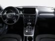 Audi A4 1.8 CVT, 2012, 146 000 км превью 6