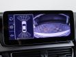 Audi A4 1.8 CVT, 2012, 146 000 км превью 8