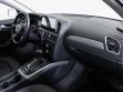 Audi A4 1.8 CVT, 2012, 146 000 км превью 9