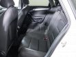 Audi A4 1.8 CVT, 2012, 146 000 км превью 10
