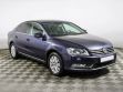 Volkswagen Passat 1.8 РКПП, 2012, 138 000 км превью 2