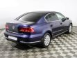 Volkswagen Passat 1.8 РКПП, 2012, 138 000 км превью 4