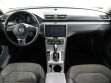 Volkswagen Passat 1.8 РКПП, 2012, 138 000 км превью 5