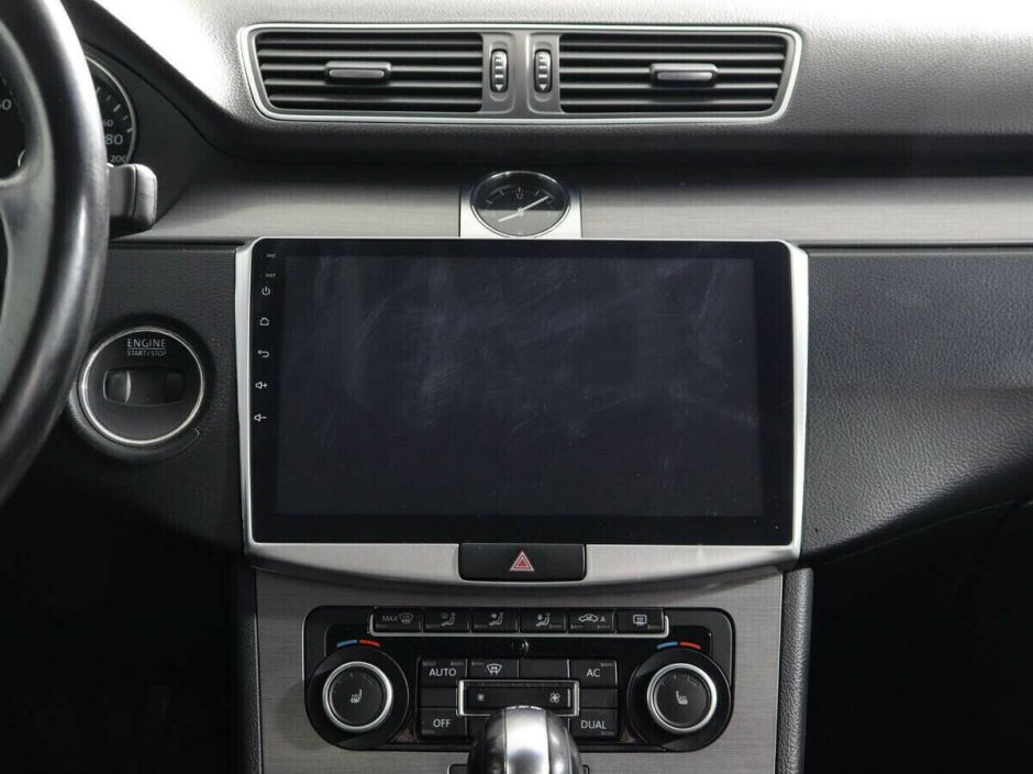 Volkswagen Passat 1.8 РКПП, 2012, 138 000 км фото 7