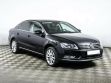 Volkswagen Passat 1.8 РКПП, 2013, 120 000 км превью 2