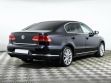 Volkswagen Passat 1.8 РКПП, 2013, 120 000 км превью 3